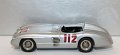 112 Mercedes Benz 300 SLR - Record 1.43 (1)